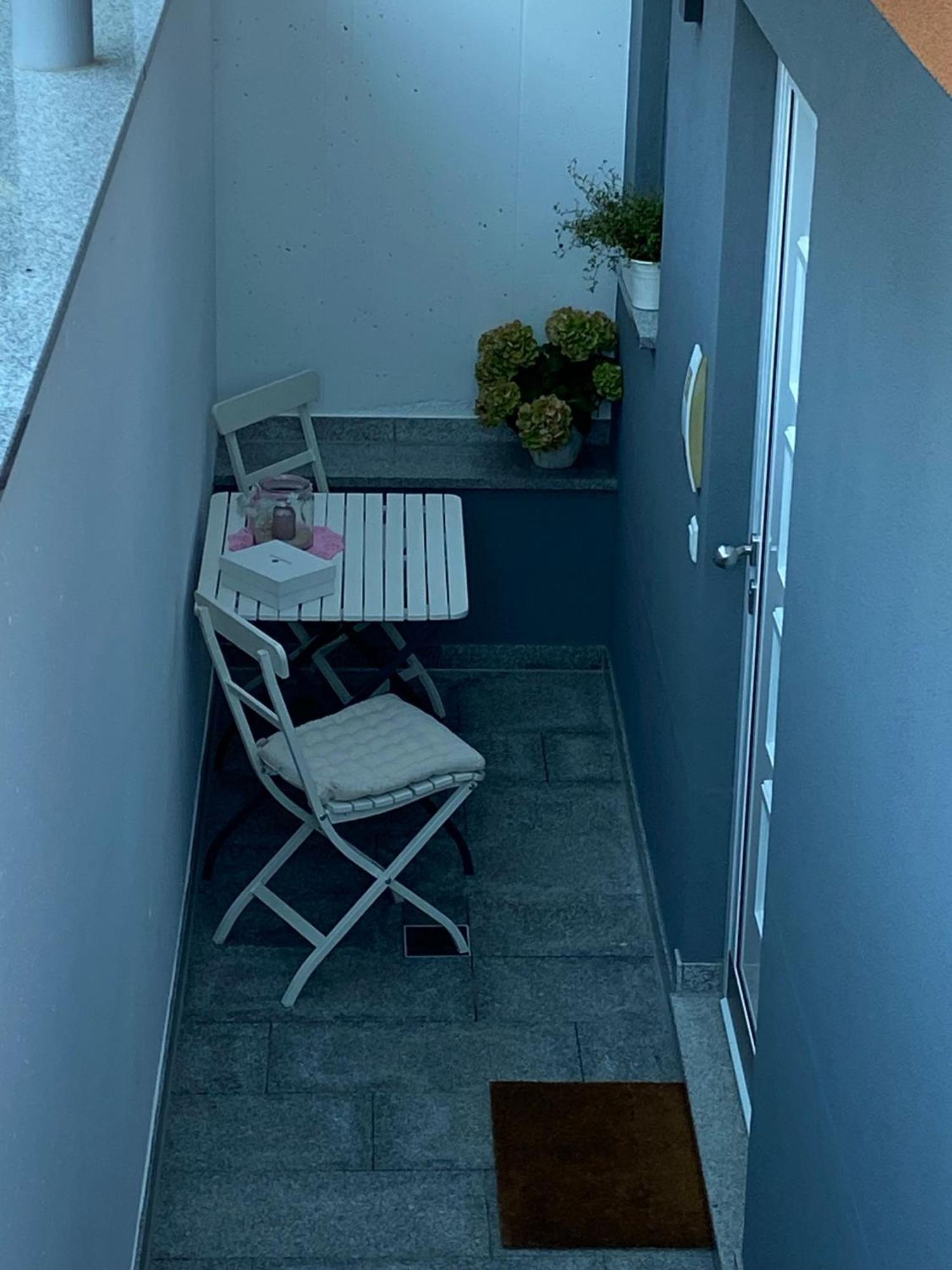 Ferienwohnung Im Sand Herbolzheim Extérieur photo